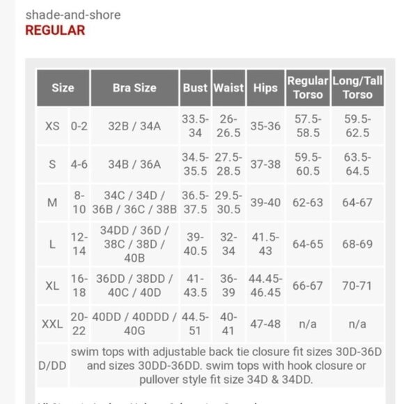 ✨ Shade & Shore Lace-Up One Piece Swimsuit Blue - Picture 2 of 5